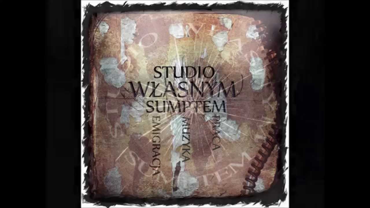 KOZIOŁ T2T & SWS - Emigracja Muzyka Praca