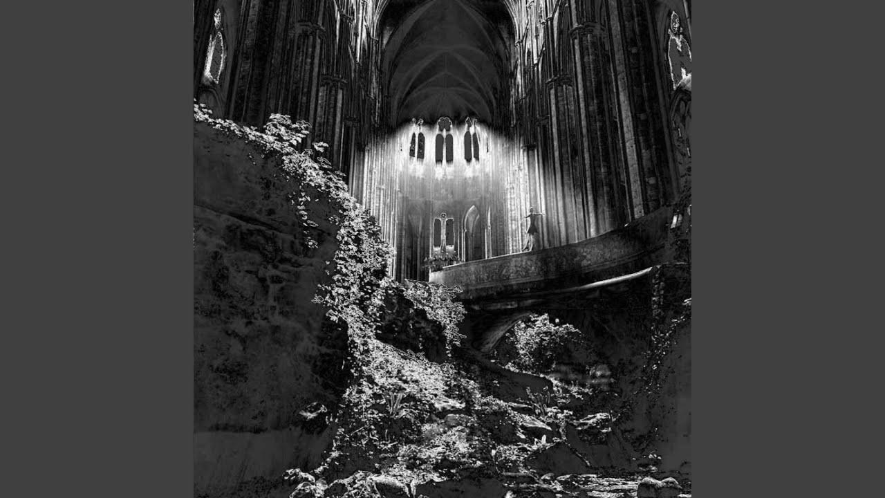 Army Of The Dead (feat. Fantasm)