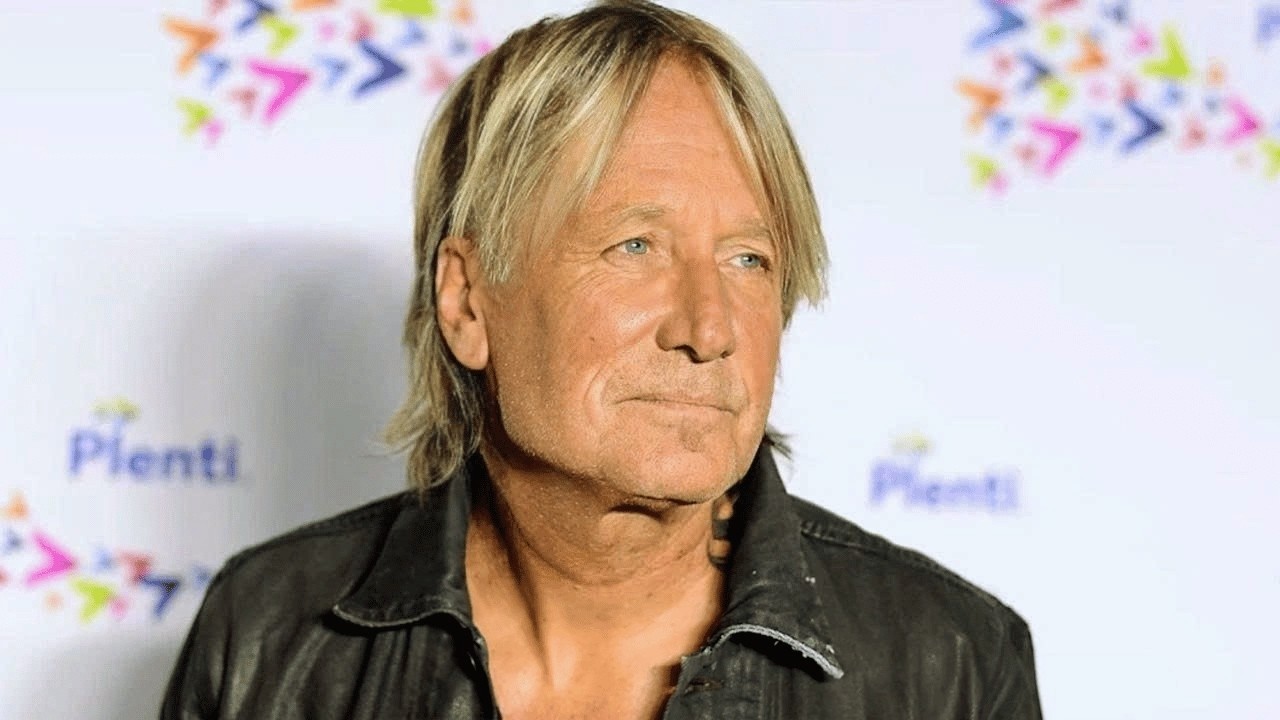 After Divorce, Keith Urban&rsquo;s Unexpected Transformation Is Turning Heads
