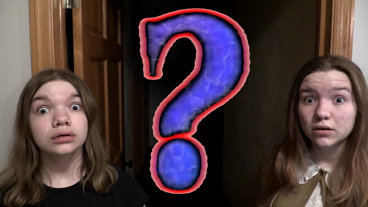 IF YOU LIKE JILLIAN & ADDIE VIDEOS...