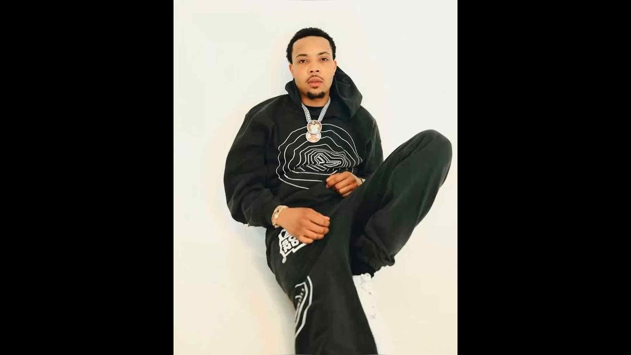 (FREE) G Herbo Sample Type Beat - Leaked Sauce