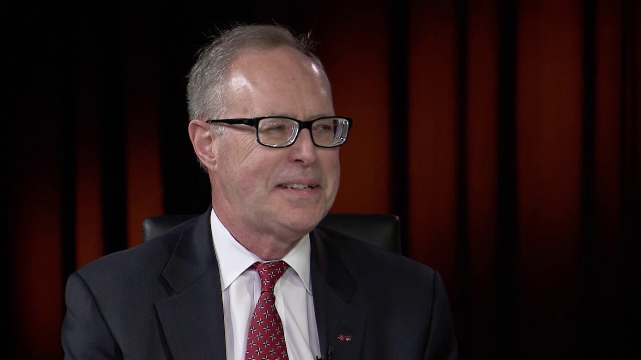 Smart Money: The Basics of a Bank Trust