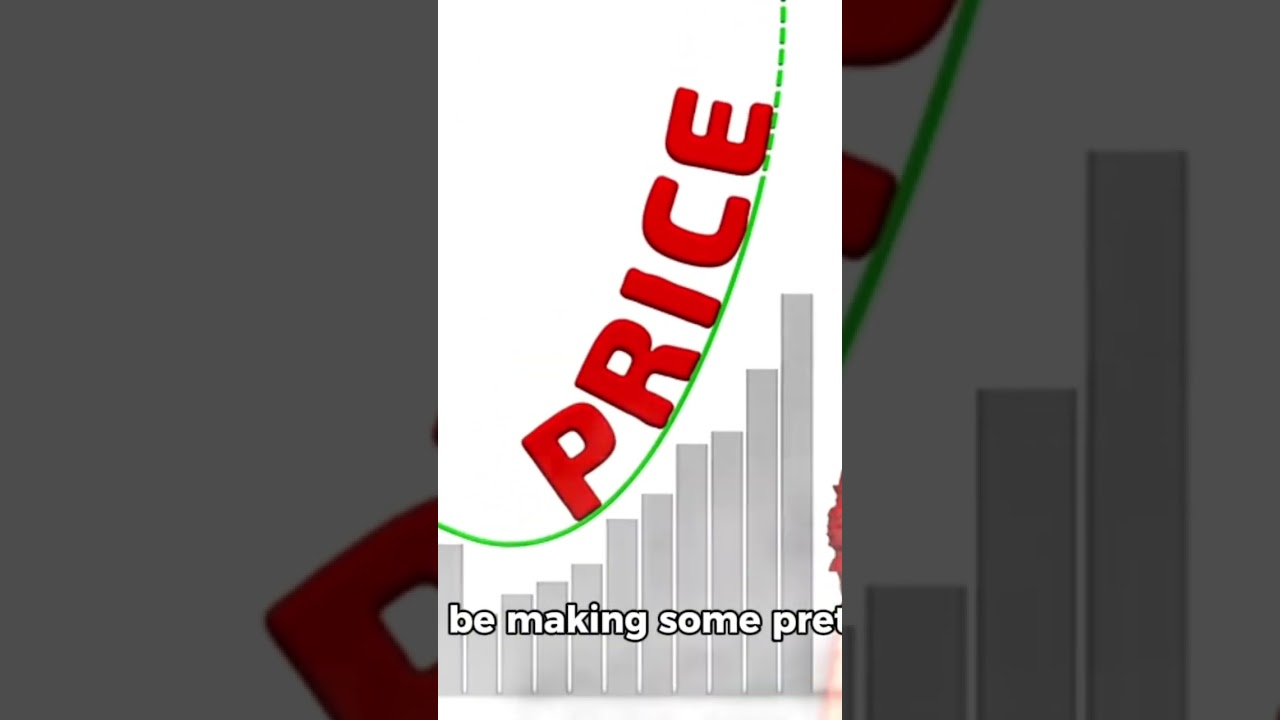 AKBA STOCK #stockinvesting