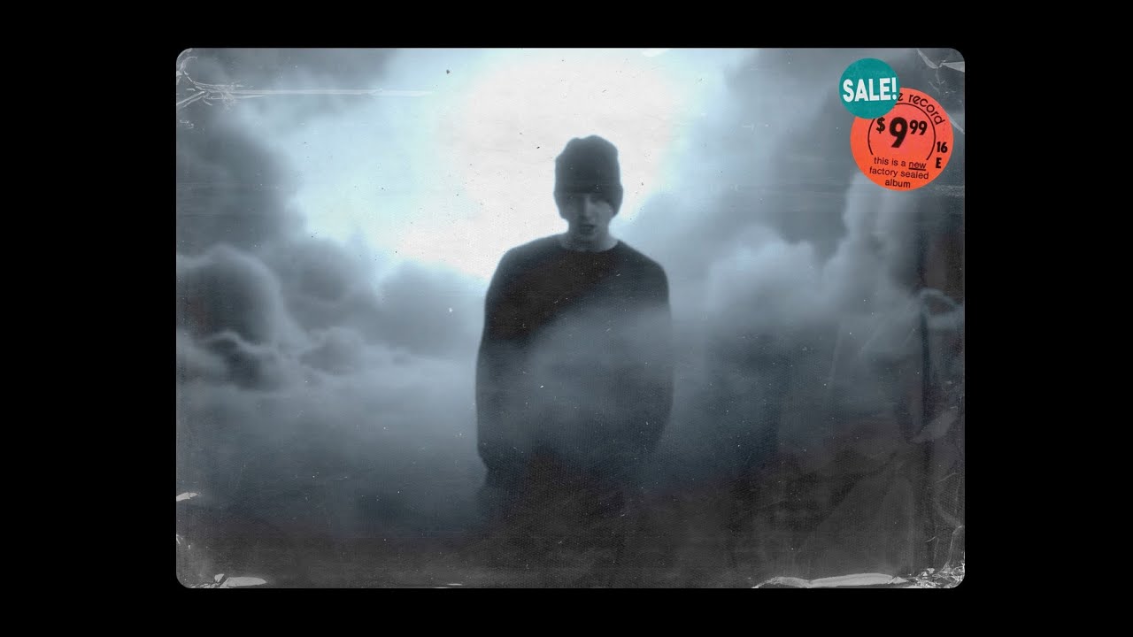 NF | 