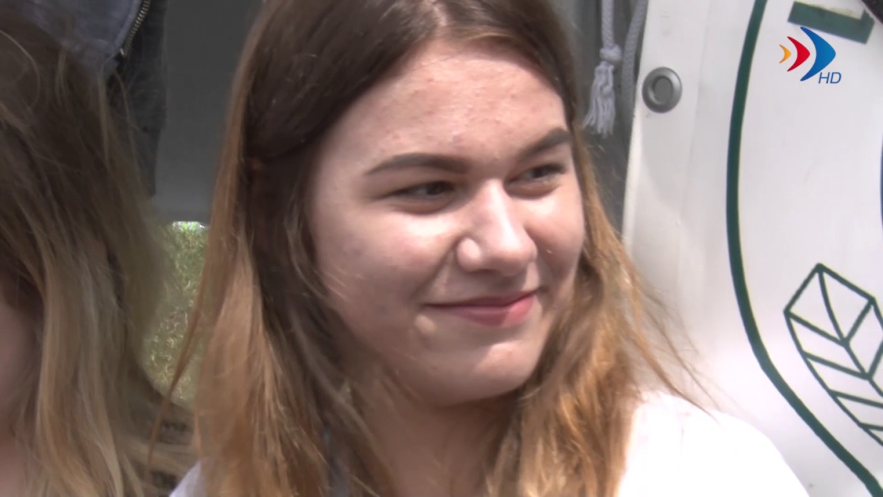 Krośnieński hit, czyli Rybobranie 2017 - 9.06.2017 r. - krosno24.tv