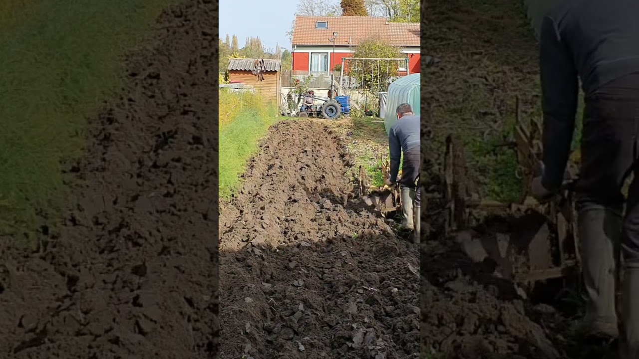 labour treuil staub  pp6