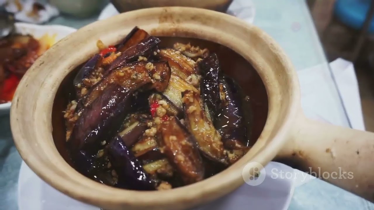 10 Must-Try Vietnamese Fish Dishes