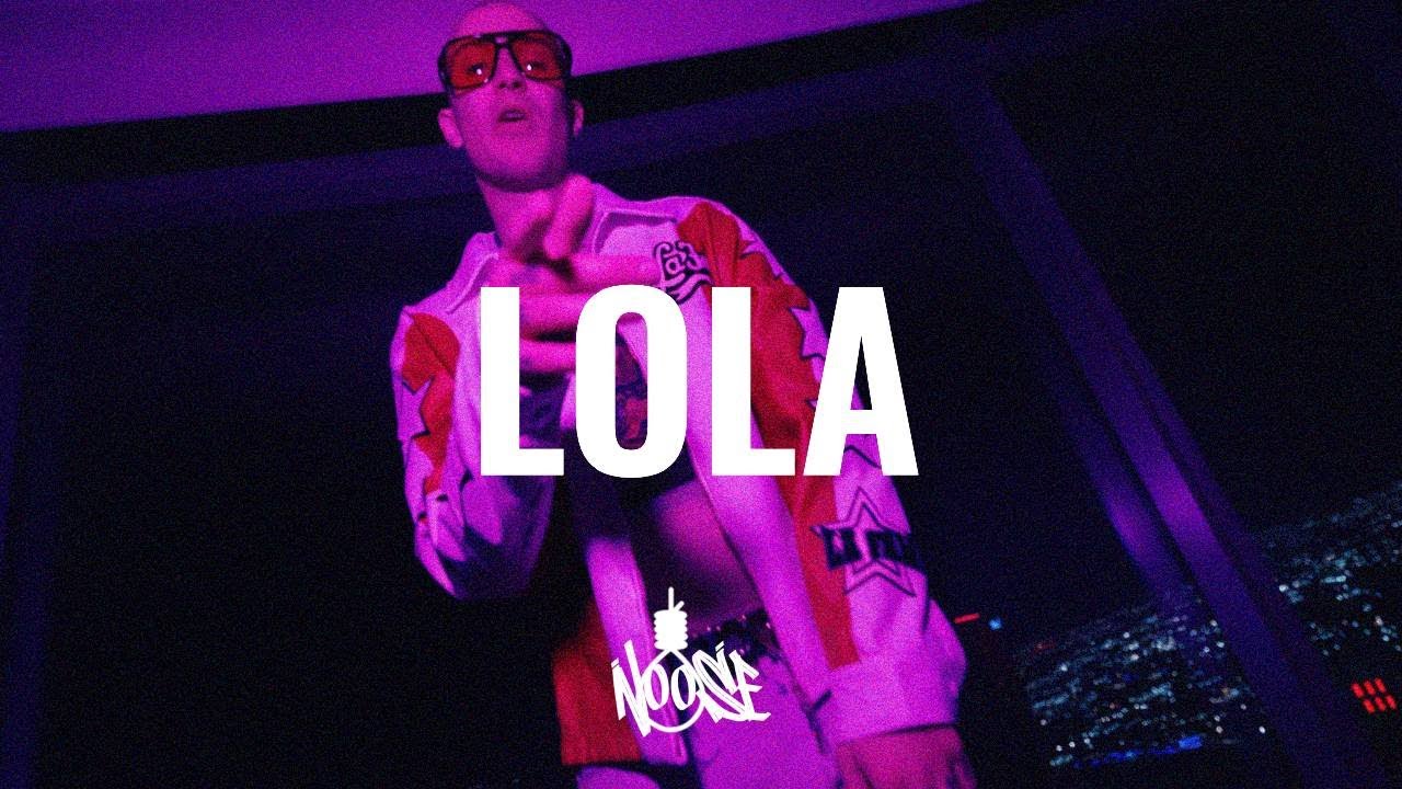 [FREE] ŻABSON TYPE BEAT - 