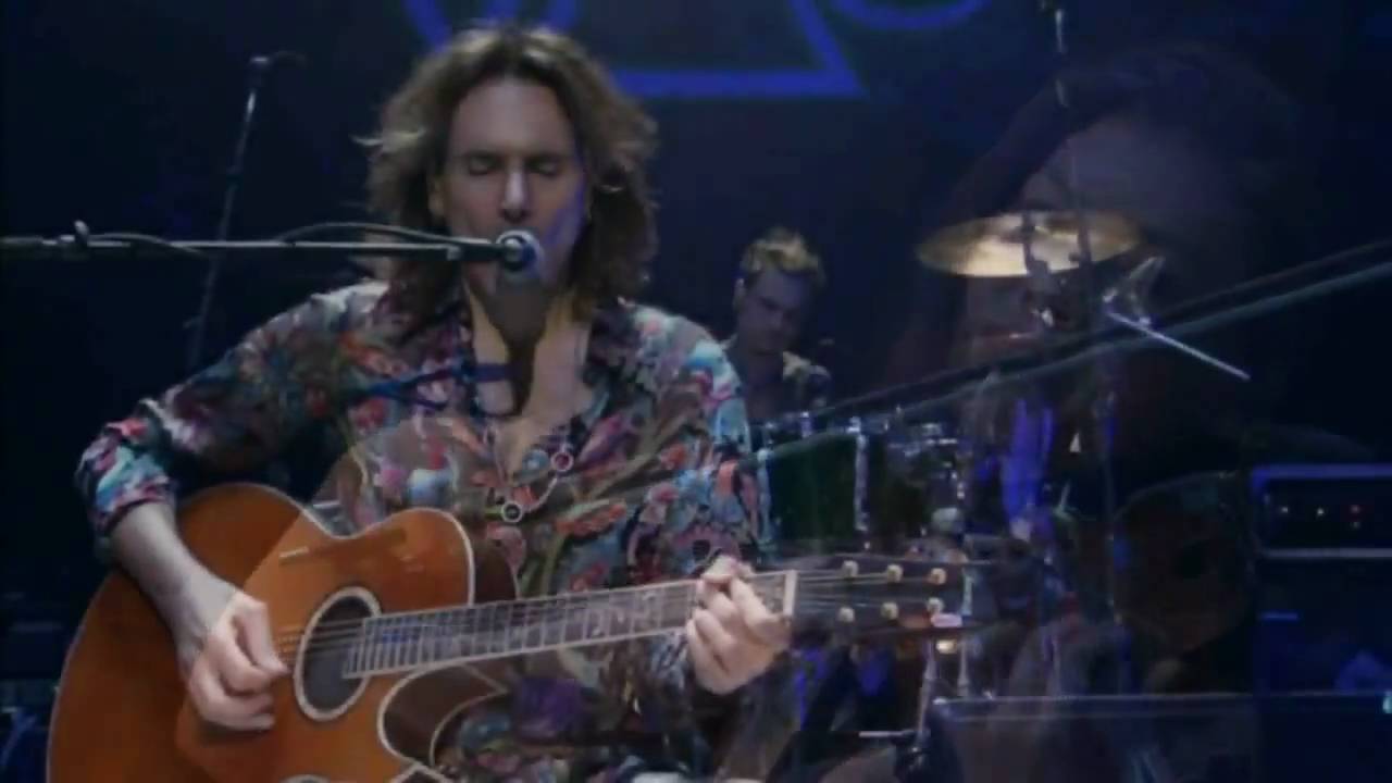 Steve Vai  