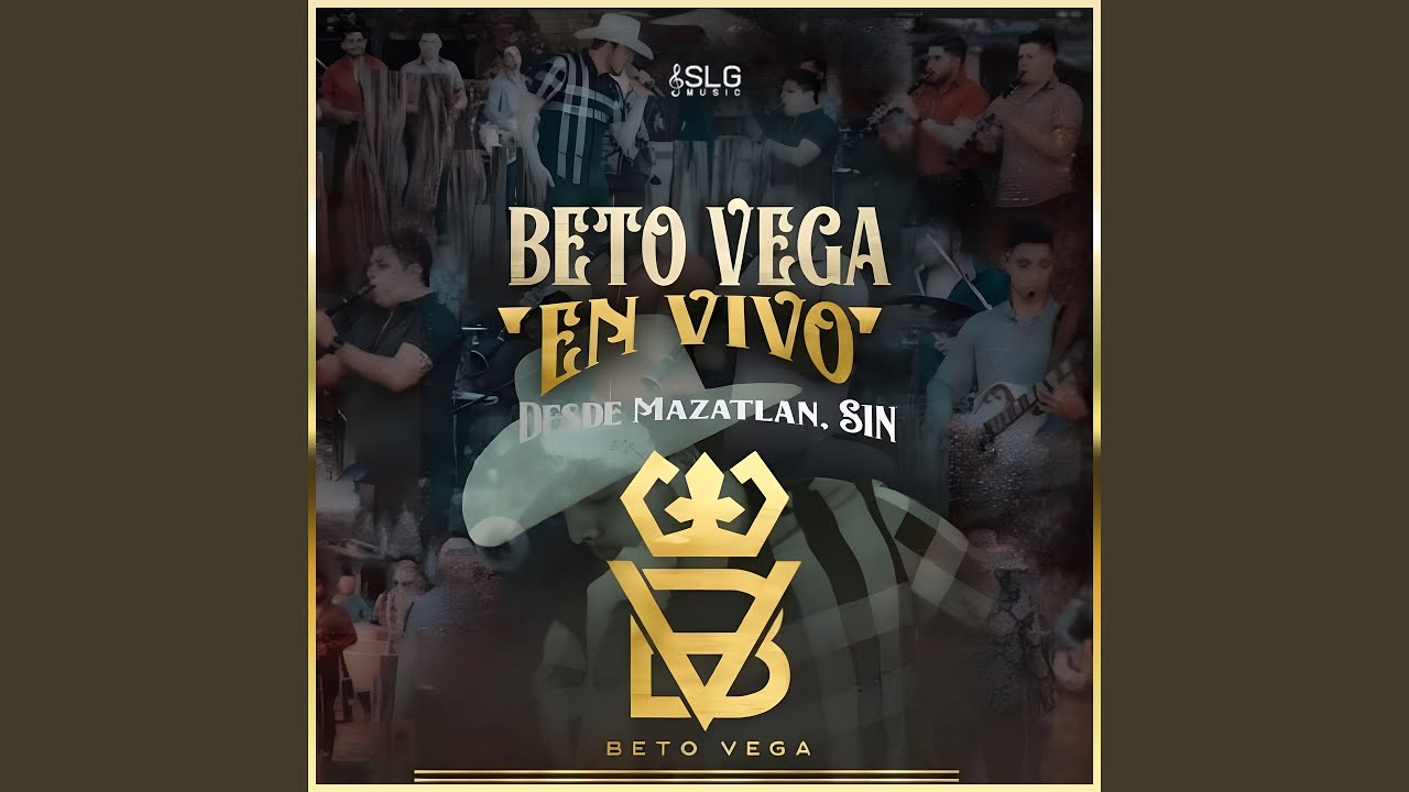 Bésame (En Vivo)