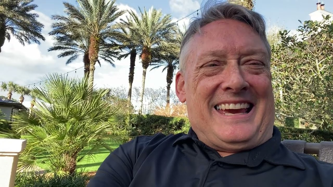 Why Jacksonville Florida Sports just got Better!!
