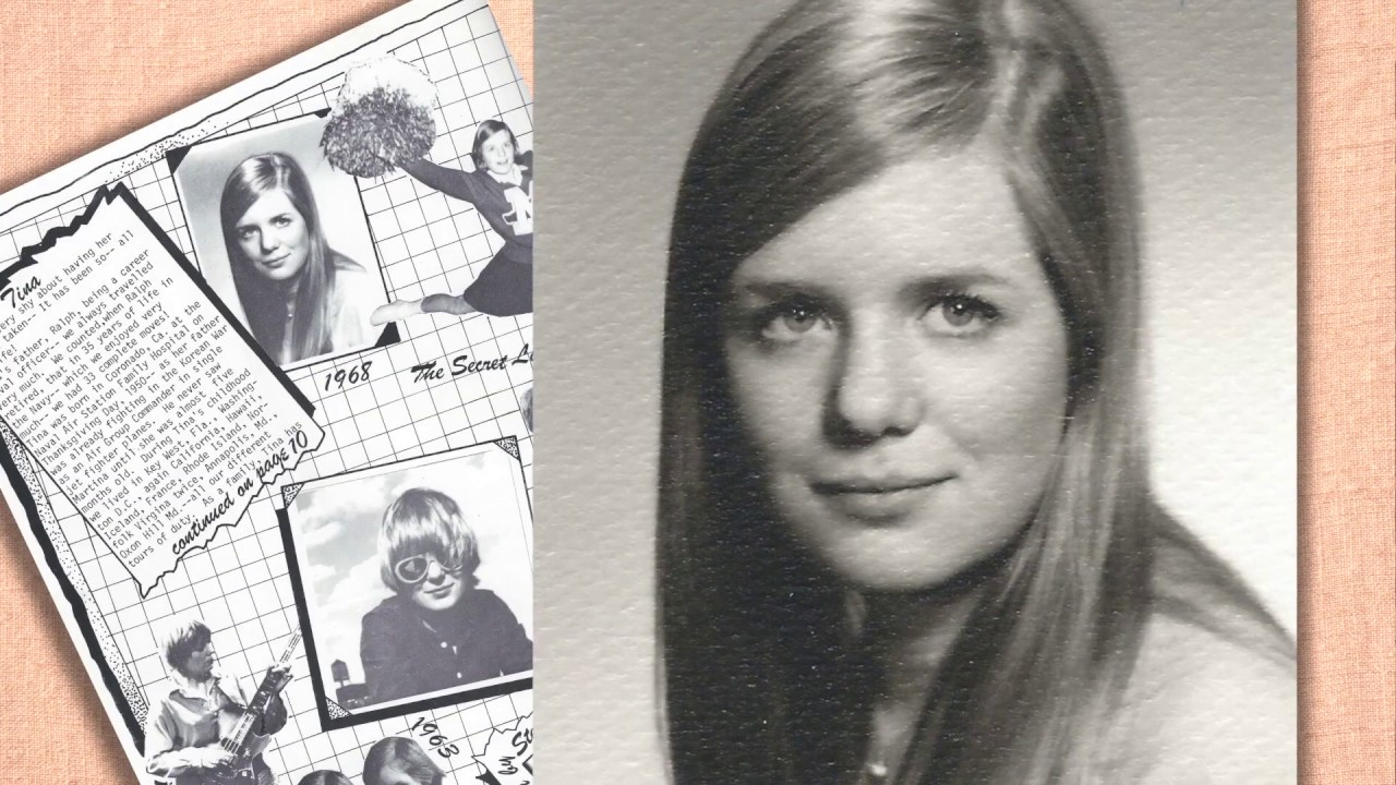 Tina Weymouth Tribute Film