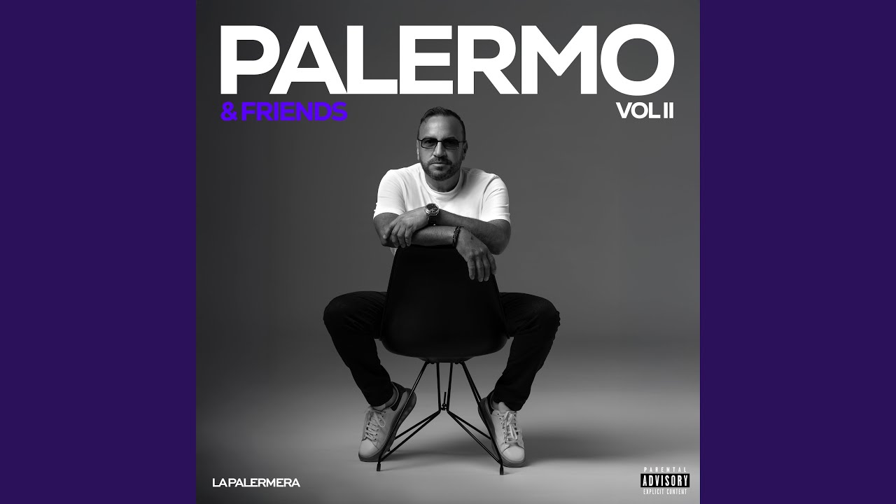 Calentito