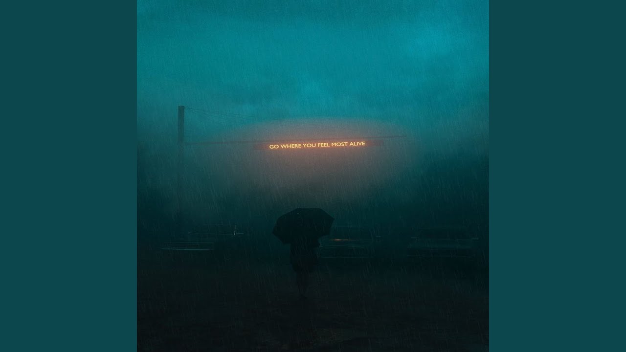 the carnophage