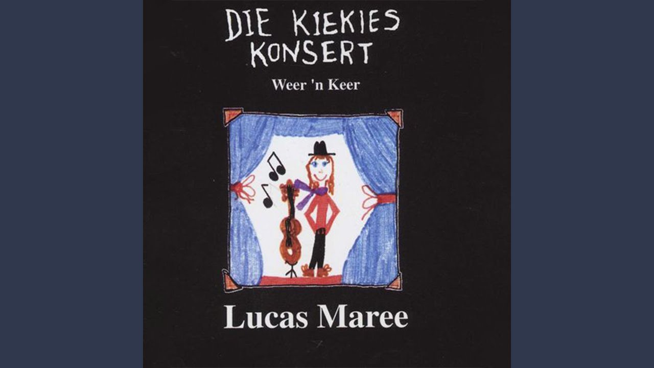 Die Weduwee Se Kruik