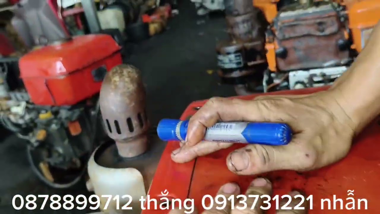 Trưa ngày 21/1 em lên tiếp 2 máy zanma bãi và 1 E8 thu khách nhờ cô chú tham khảo!