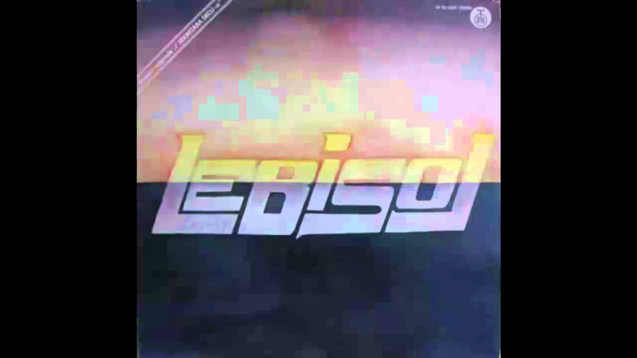Leb i sol - Talasna duzina - (Audio 1978) HD