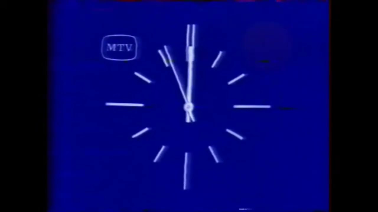 BUÉK 1992 IN FAST 3X