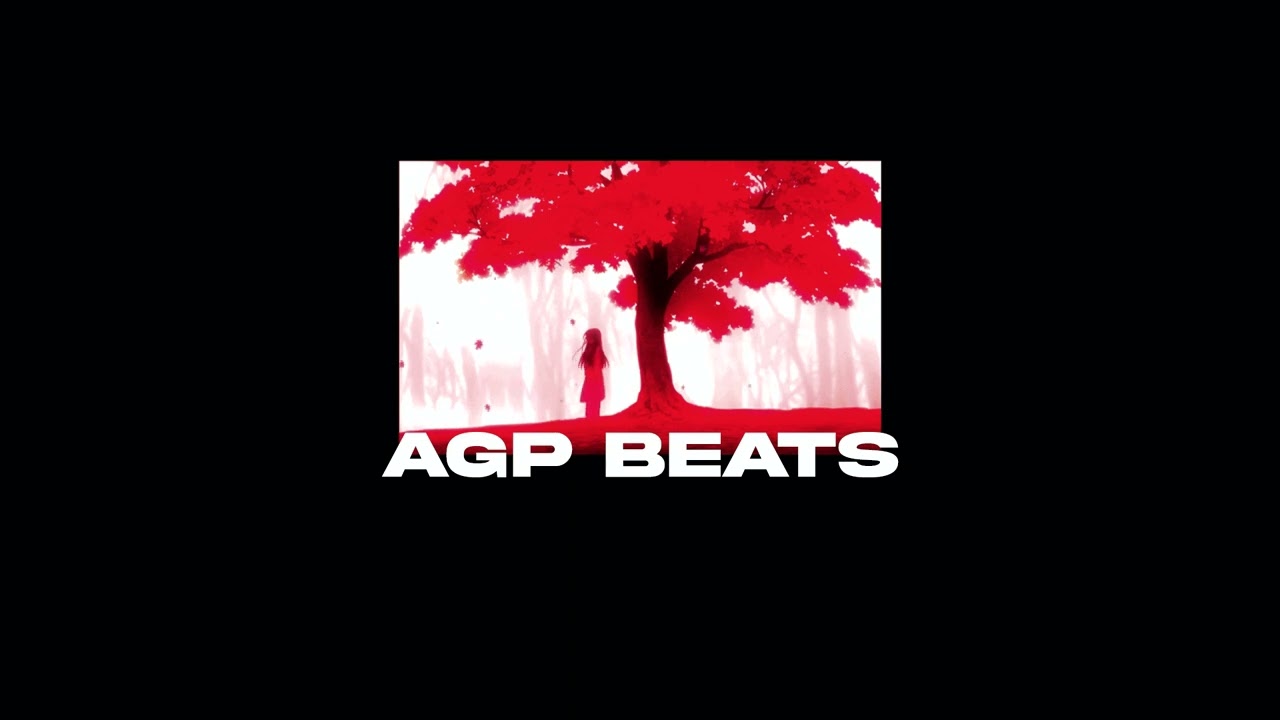 [FREE] anime x pluggnb Type Beat - 