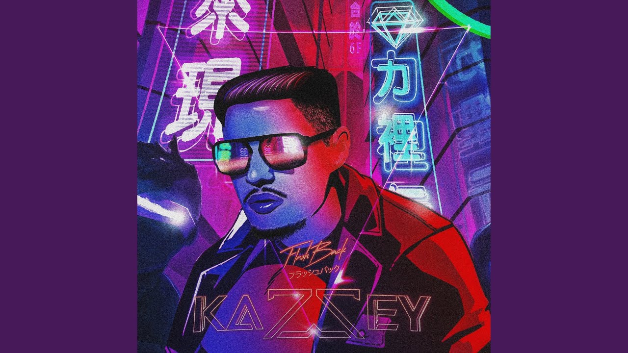 Midnight
