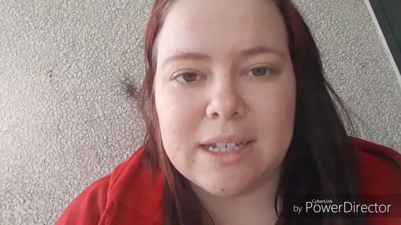 5 Weeks Pregnant Update and Symptoms , HCG results