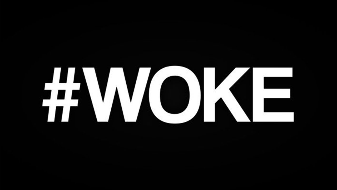 GHOGH: Why Black People Need to Kill the Term 