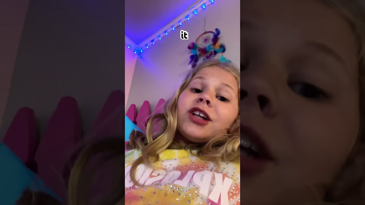 #funny ￼ she put my name or yellow hearts, my butt cheek jiggle when I fart 💨￼￼