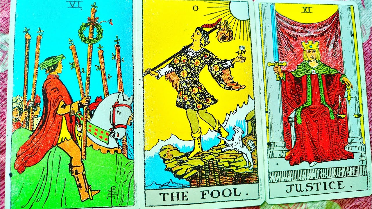 😳❤️ Partner Ke Sath Reunion Kab Hoga Tarot Reading 😯❤️ Live Tarot Reading 😜❤️1M Tarot Vibe Live 