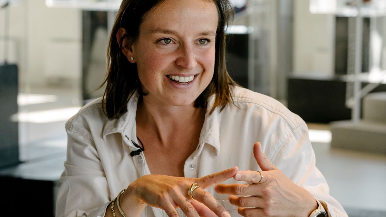 Inside On: Meet the Sales Team