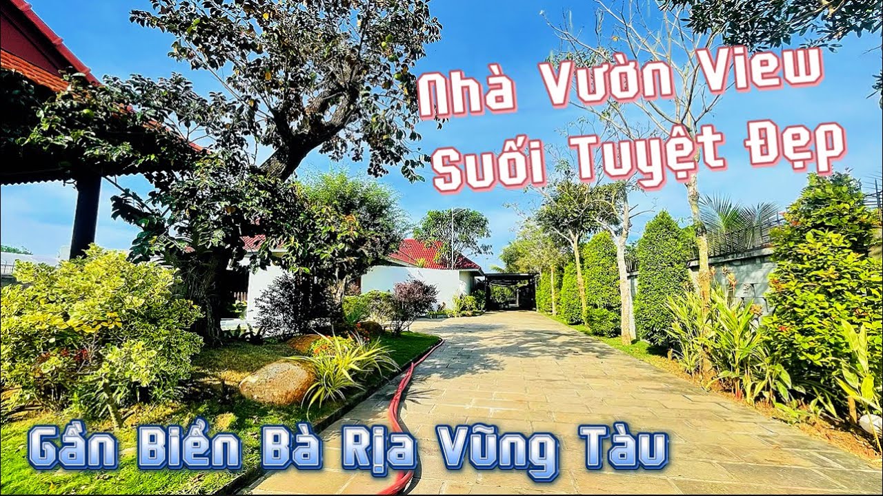 ( Đã Bán ) Lớn Tuổi Cần Bán Gấp Để Về Quê Ở Gần Con Cháu Đành Bán Căn Nhà Xây Dựng Quá Tâm Huyết