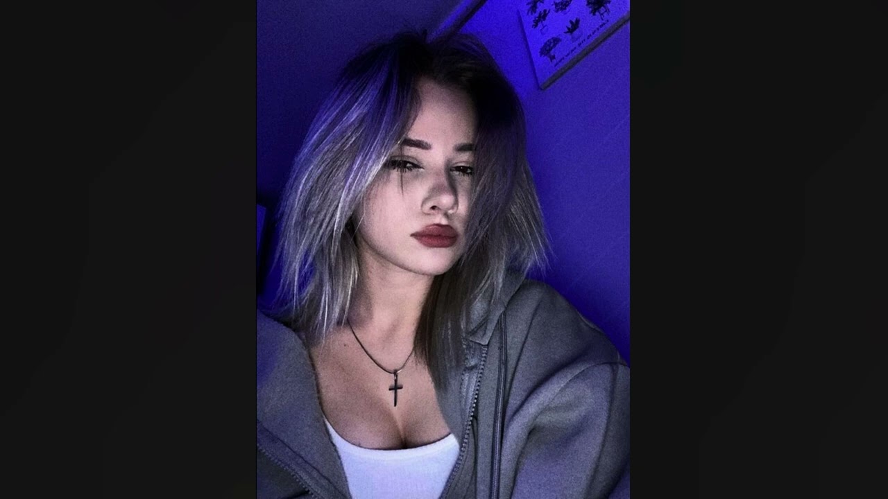 𝑮𝒊𝒈𝒊 𝑫'𝑨𝒈𝒐𝒔𝒕𝒊𝒏𝒐 - 𝑰𝒏 𝑴𝒚 𝑴𝒊𝒏𝒅 (𝑯𝒂𝒓𝒅𝒔𝒕𝒚𝒍𝒆 𝑹𝒆𝒎𝒊𝒙)