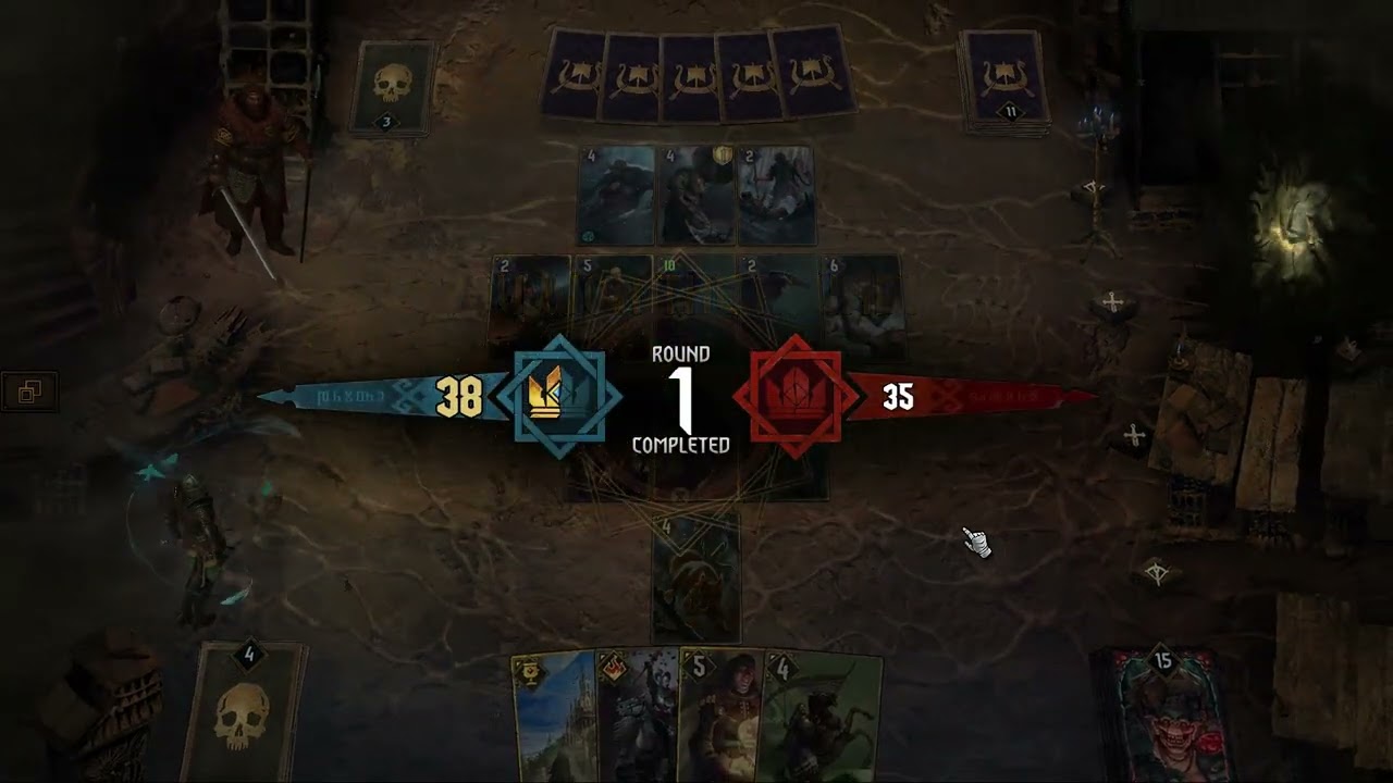 Gwent | 11.5 | Toussaintois Hospitality