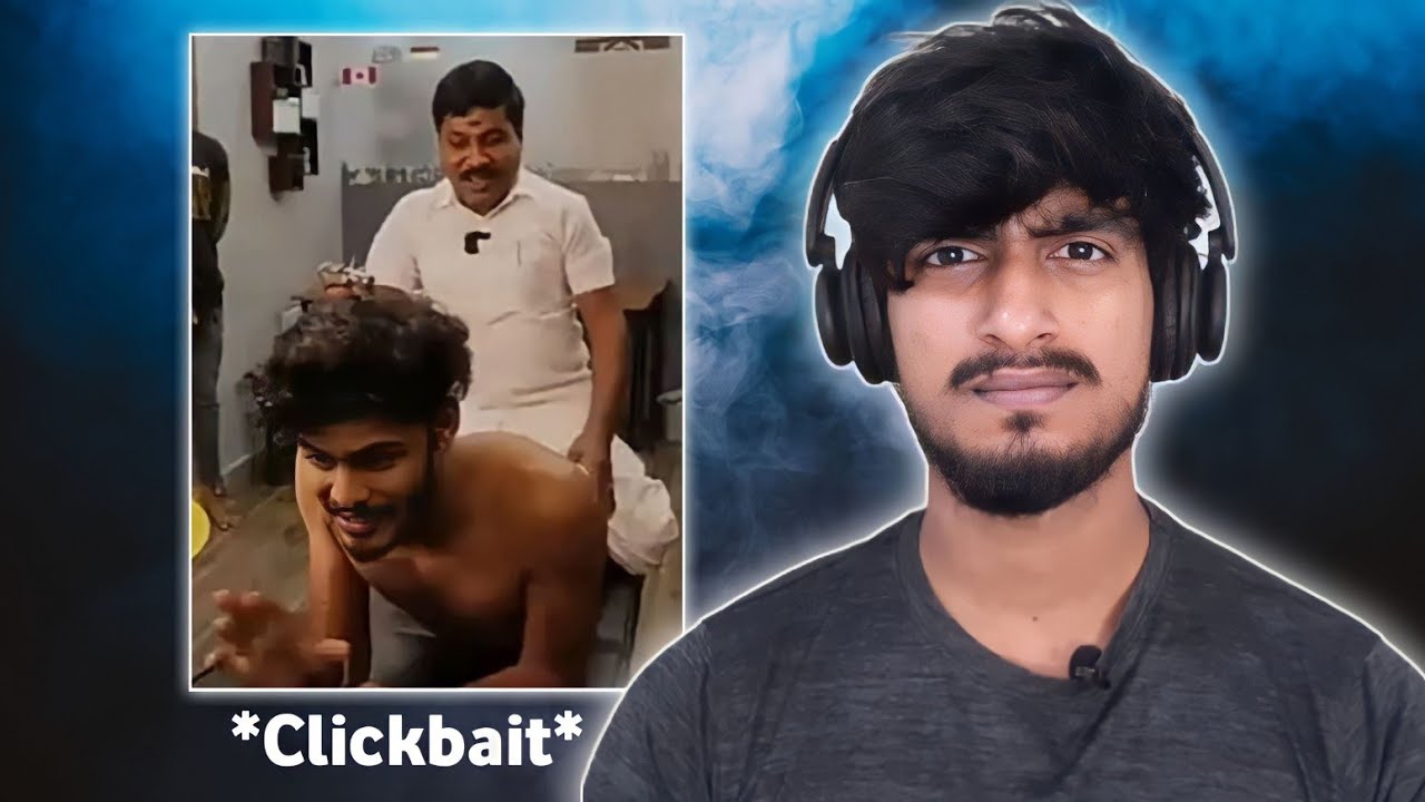 Every Time I Laugh, I Pay you Rs 500.00000