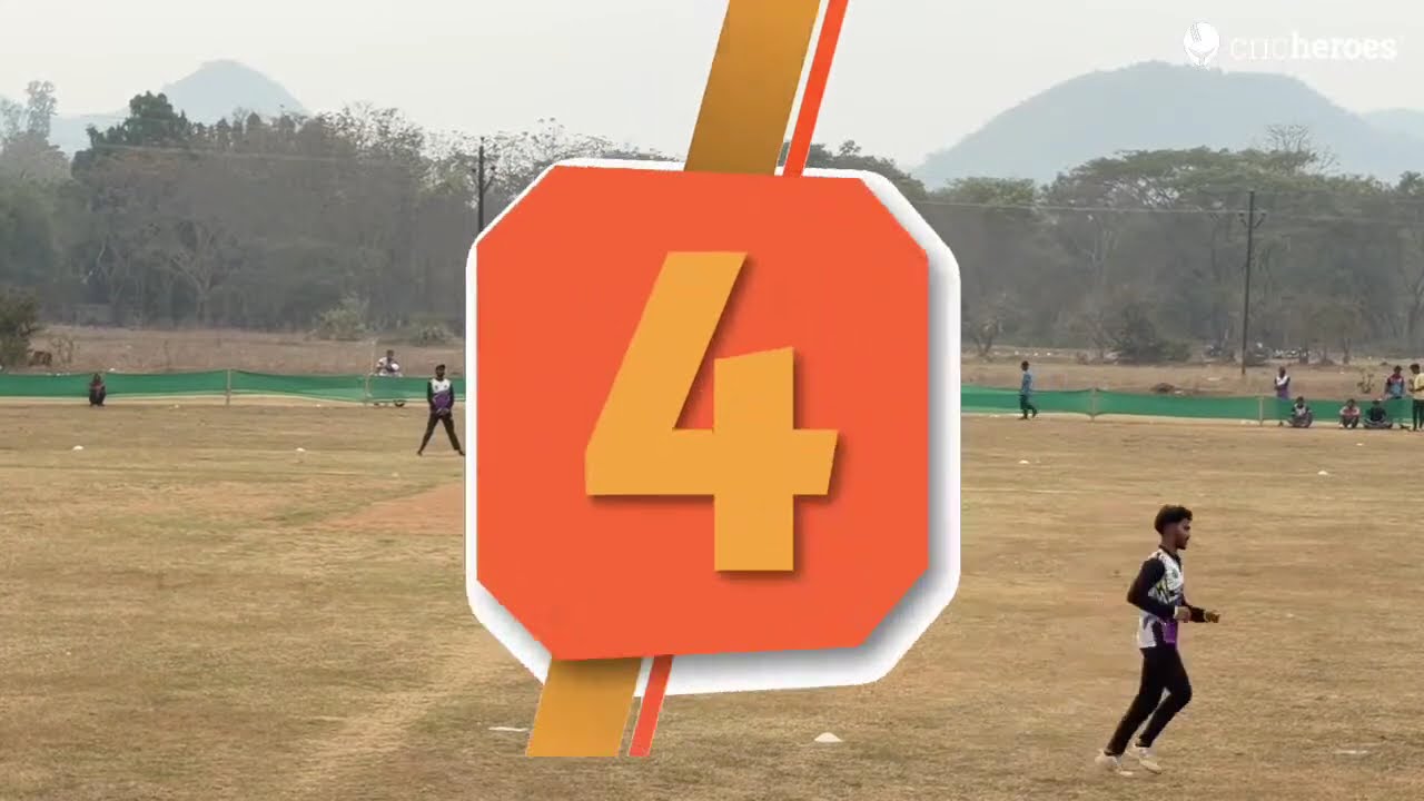 BIMALA AYURVEDIC WARRIORS vs MARCO WARRIORS | DOM PREMIER LEAGUE SEASON - 5(Final) | Live - Rayaga…