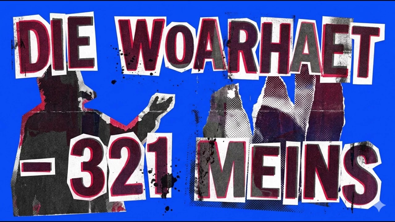 321meins
