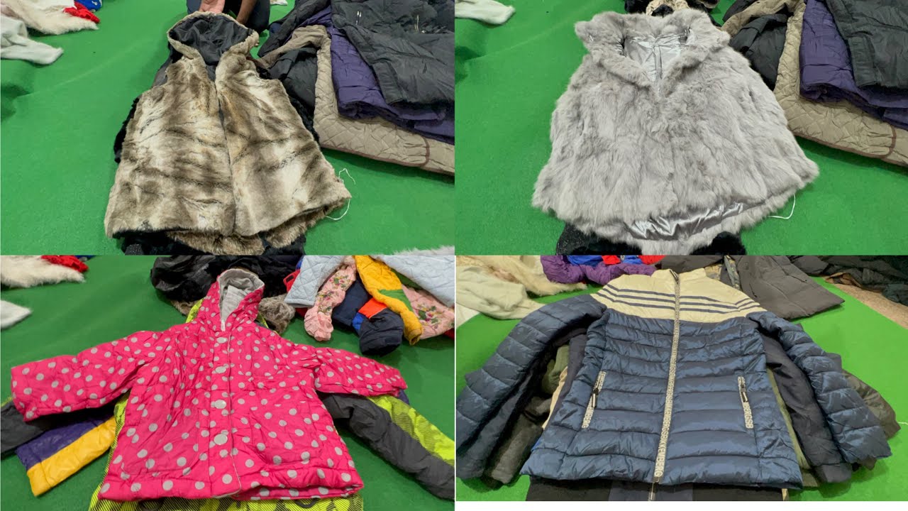 chickpet Bangalore wholesale Winter wear||All over India courier available