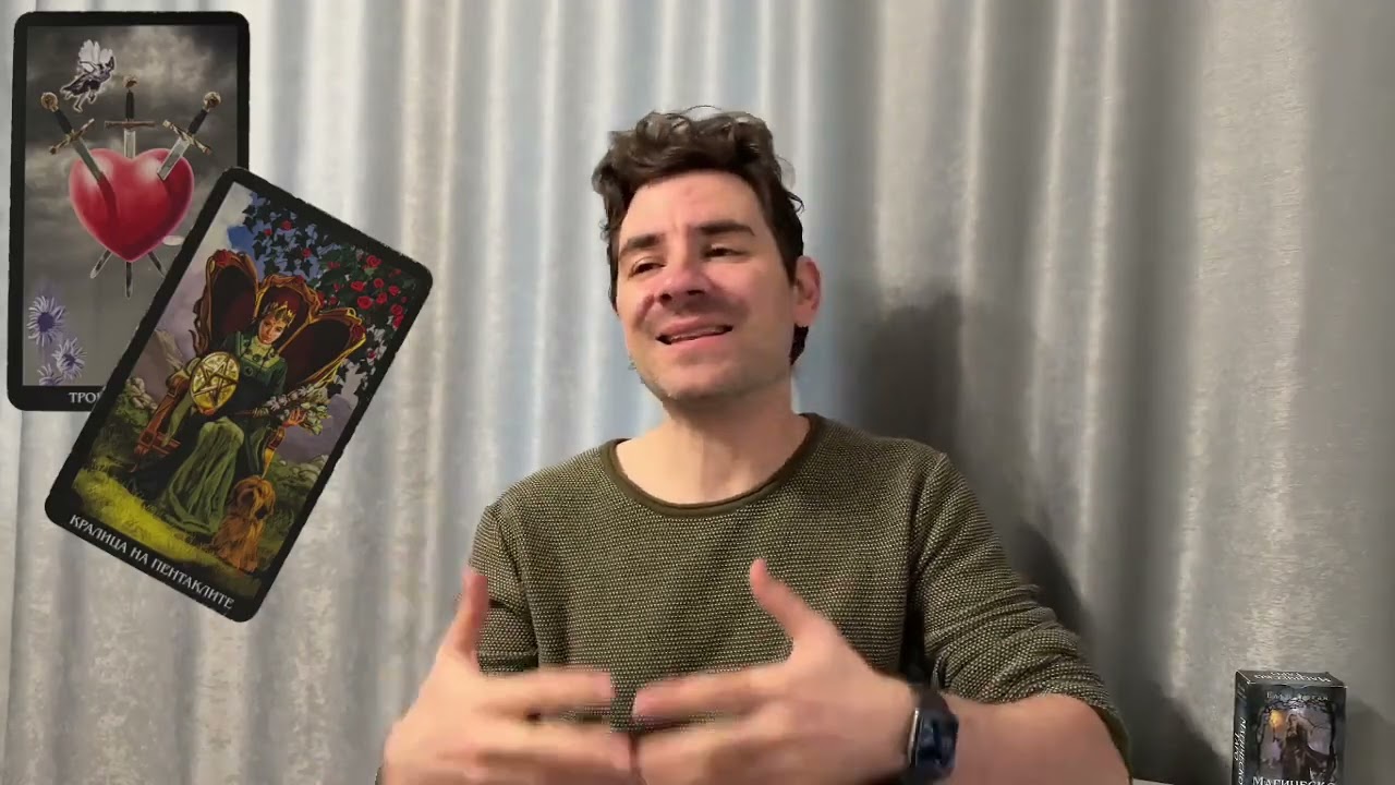 Virgo Weekly Business and Relationship Forecast - February 2nd to February 8th 2026