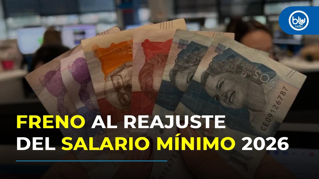 ¿Habrá cambios en la quincena? Suspensión del salario mínimo y su impacto en trabajadores