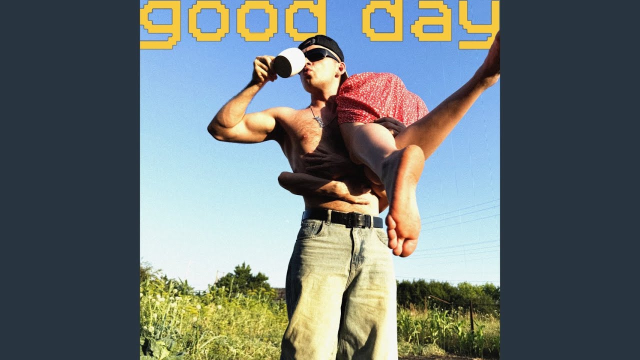 Good Day