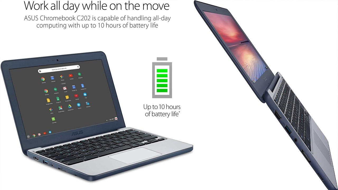 The 10 Best Laptop in The World Right New 2020