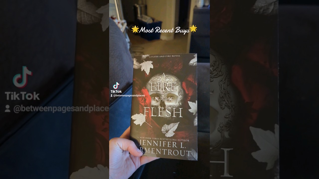 My Most Recent Buys!!! #bookreview #unwrapping #instabooks #book #books #bookshelf