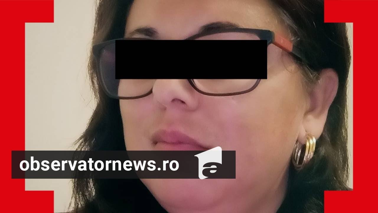 Crimă rezolvată cu ajutorul unei fetiţe de 12 ani. Bătrână, otrăvită de o tânără pentru locuinţă