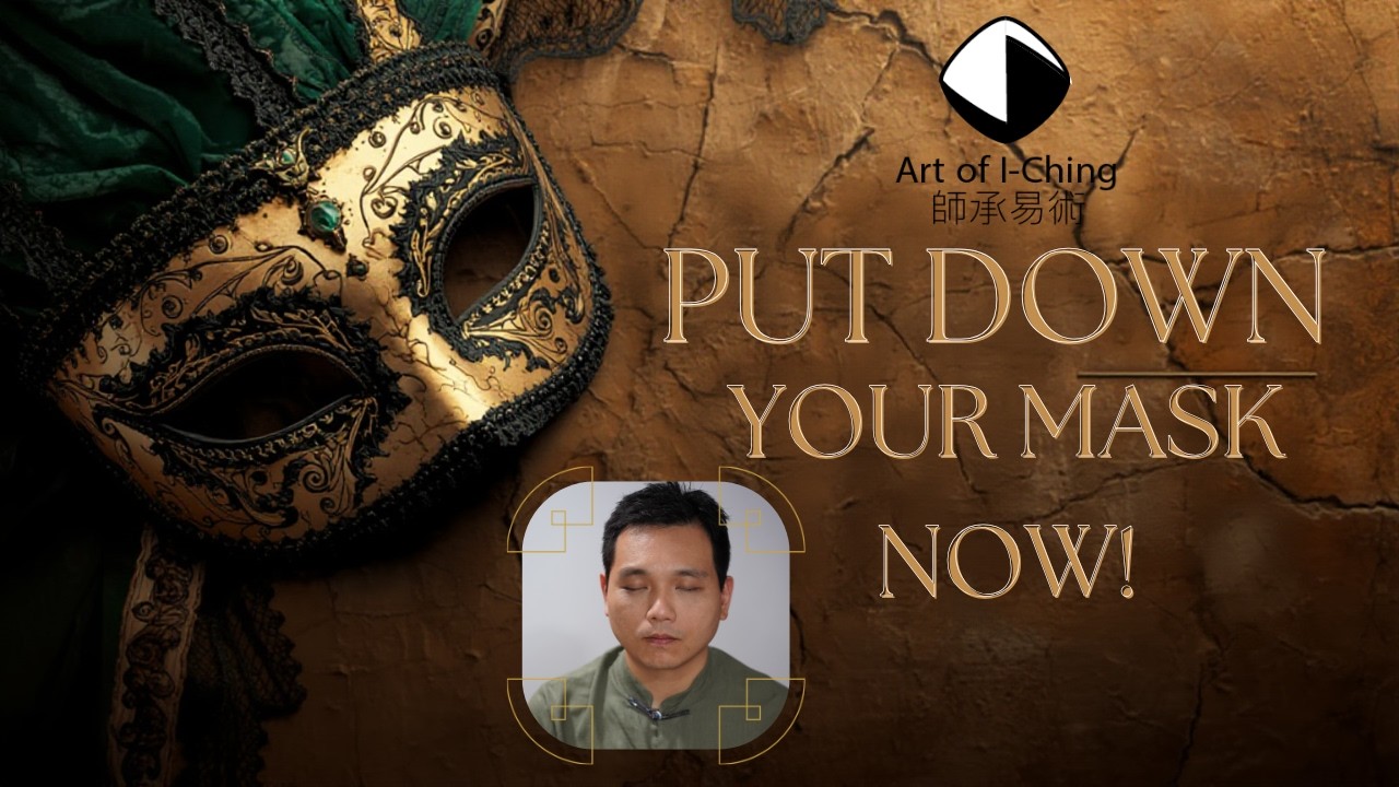The Hidden Cost of Your 