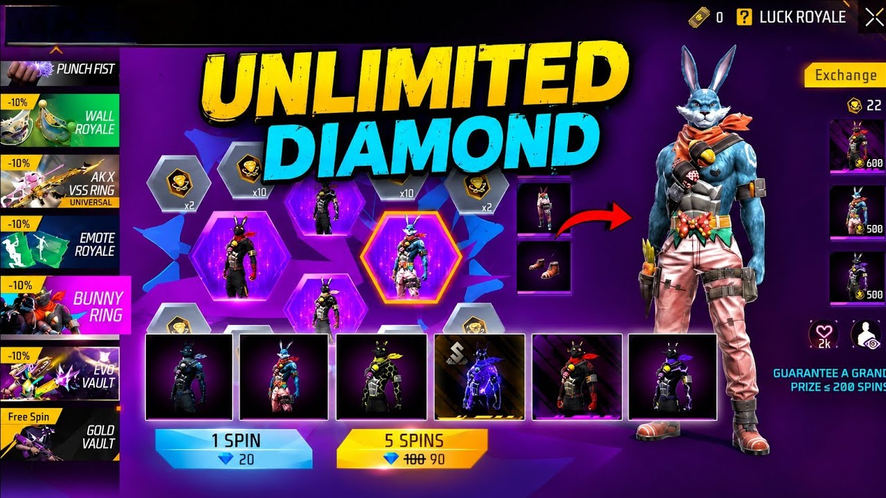 Gift Reward App | Free Redeem Code App | Gift Reward App Instant Redeem Code | Live Redeem Proof 