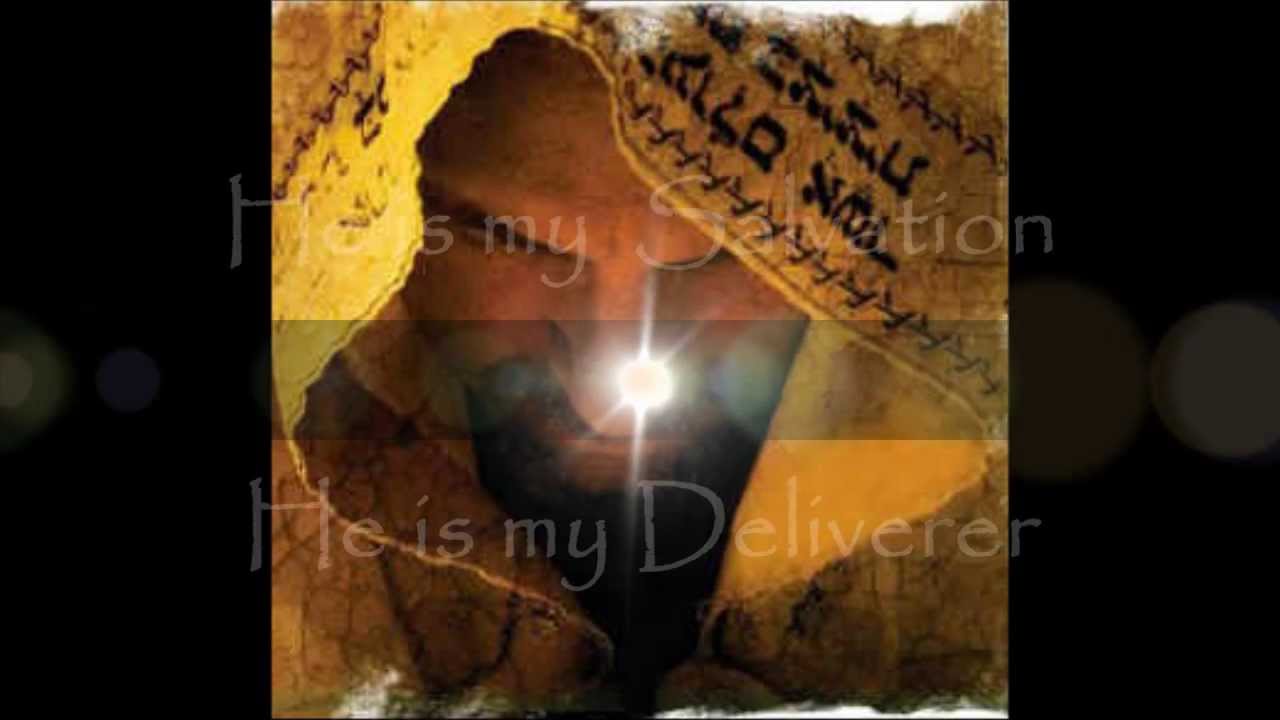 Baruch haba b'Shem YHWH