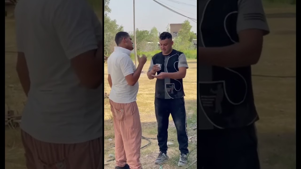 انصار جبله الشيباني (بغداد) موكب شهيد الجمعة الحسيني الموحد عمل مستمر في قاعه و مخيام  انصار جبله 