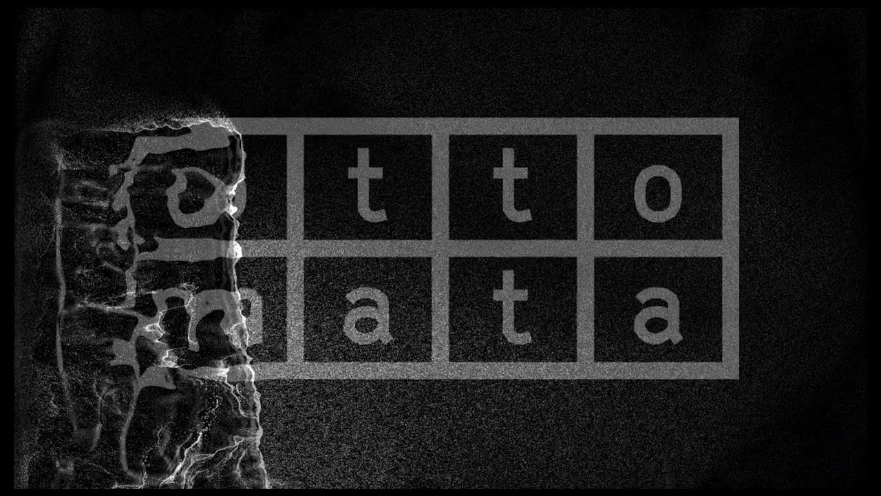 OTTO_TRACK: Solution de d&eacute;tection de mouvement