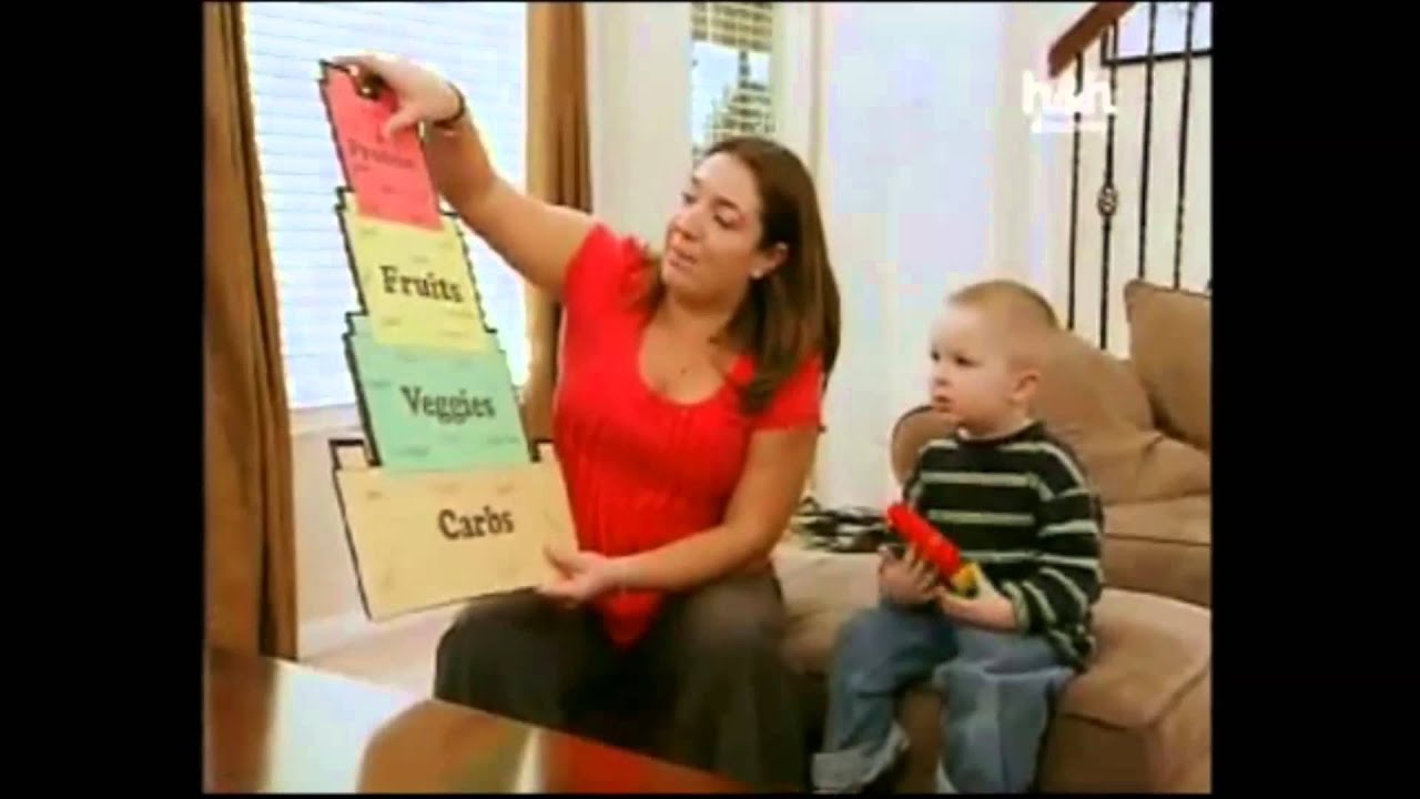 Super Nanny Jô Frost - Dublado Português - Pai Viúvo