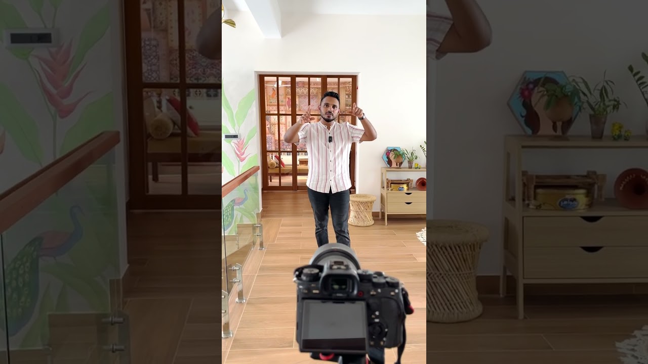 architectural photography essential tips from @framesbytaufeeq and @mathewbigben | Malayalam