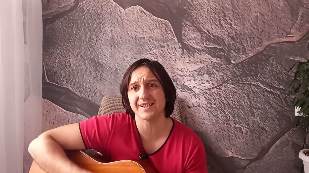 Вагоне Метро!